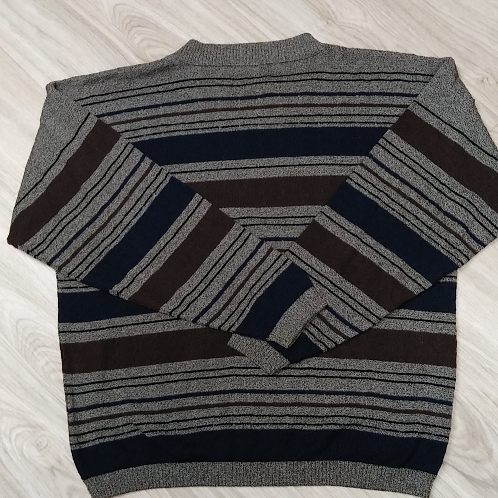 Savane Sweater - Picture 4 of 4
